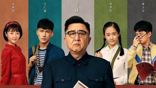 国际驾照翻译件什么样的好